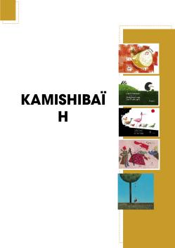Kamishibai H_resize.jpg